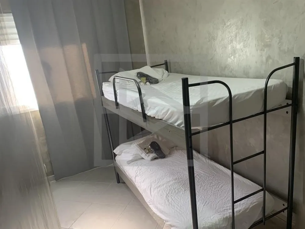Apartamento, 2 quartos, 40 m² - Foto 2
