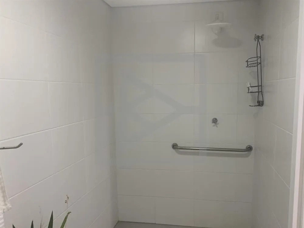 Apartamento, 2 quartos, 40 m² - Foto 4