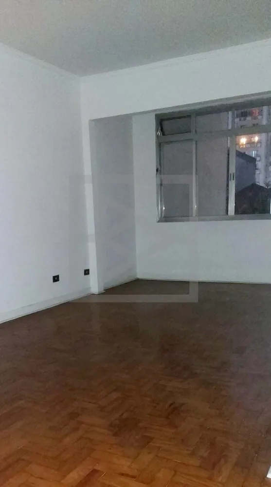 Apartamento, 3 quartos, 130 m² - Foto 2