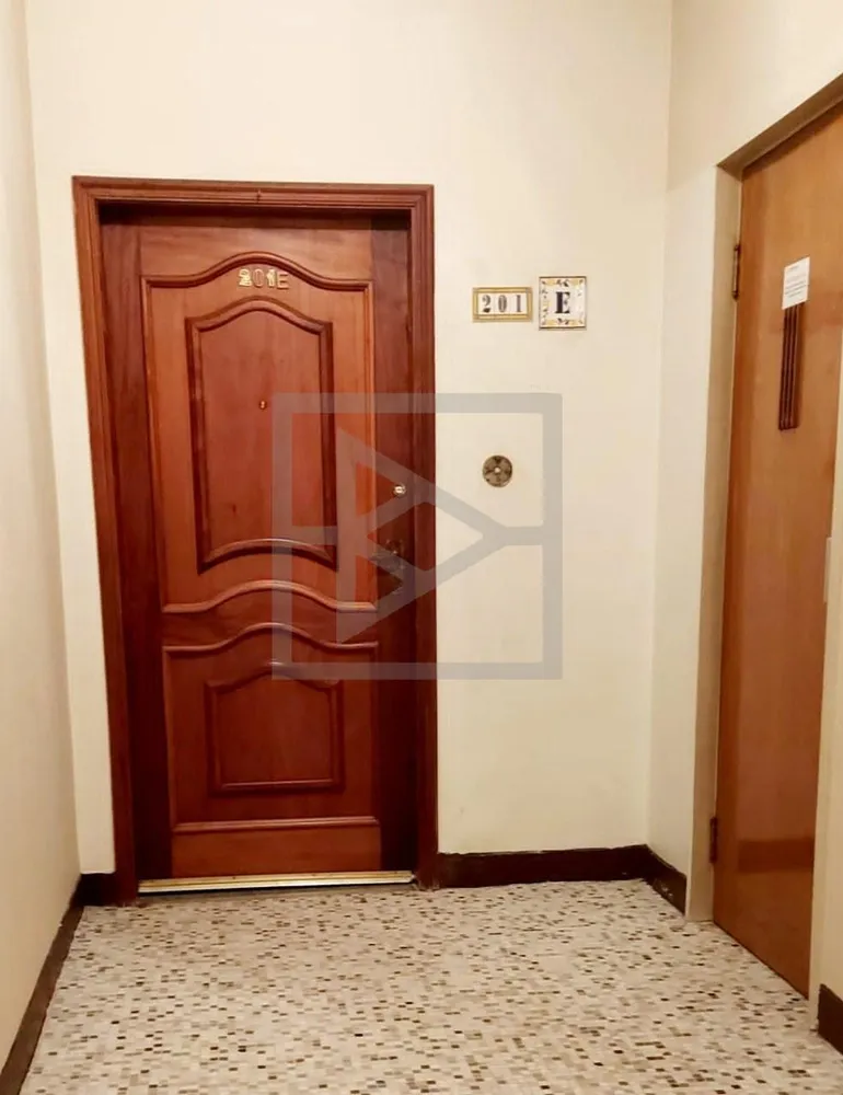Apartamento, 3 quartos, 130 m² - Foto 7