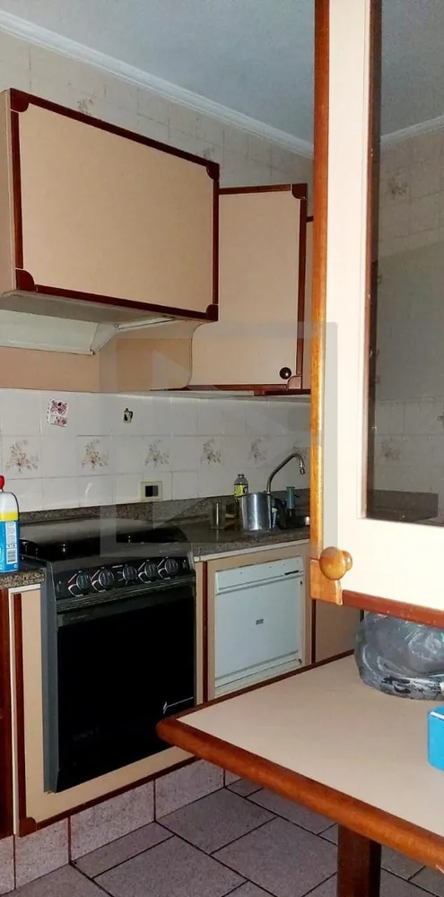 Apartamento, 3 quartos, 130 m² - Foto 4