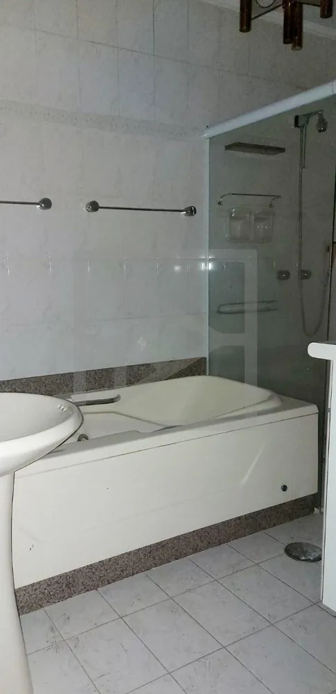 Apartamento, 3 quartos, 130 m² - Foto 3