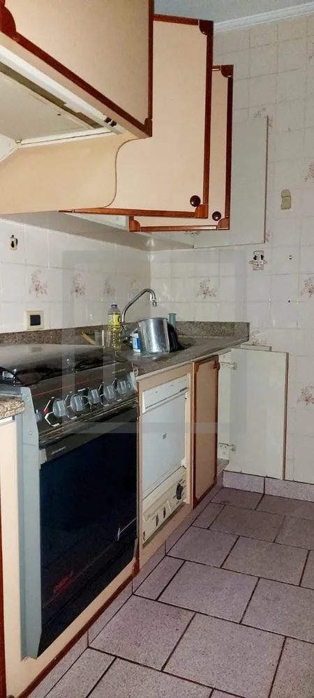 Apartamento, 3 quartos, 130 m² - Foto 6