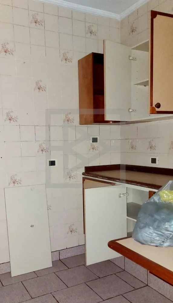 Apartamento, 3 quartos, 130 m² - Foto 5
