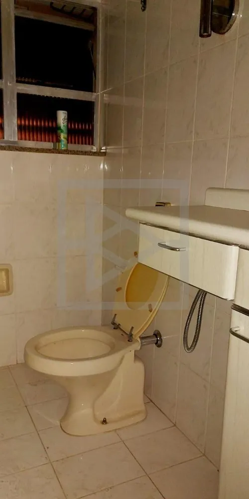Apartamento, 3 quartos, 130 m² - Foto 8