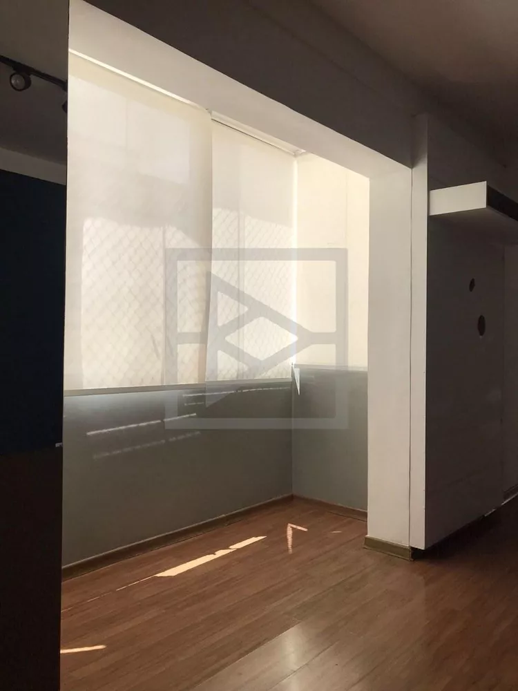 Apartamento, 2 quartos, 52 m² - Foto 4