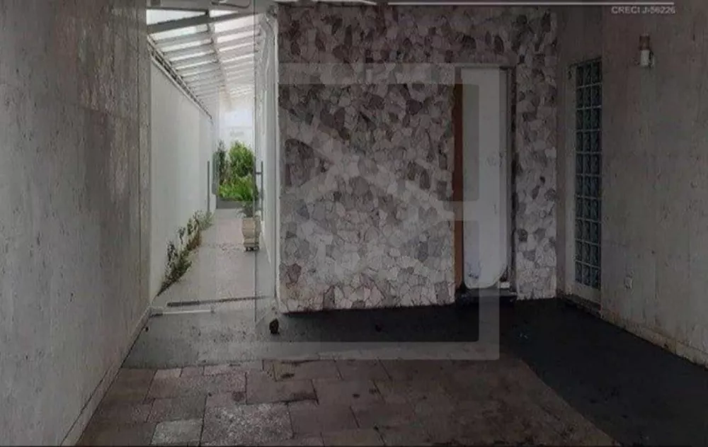 Imóvel Comercial, 329 m² - Foto 5
