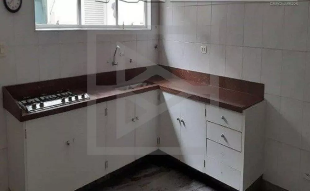 Imóvel Comercial, 329 m² - Foto 8