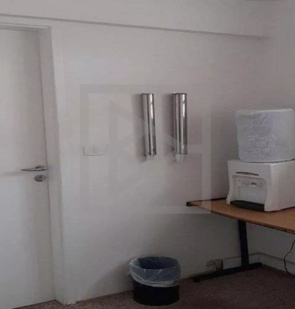 Imóvel Comercial, 329 m² - Foto 3