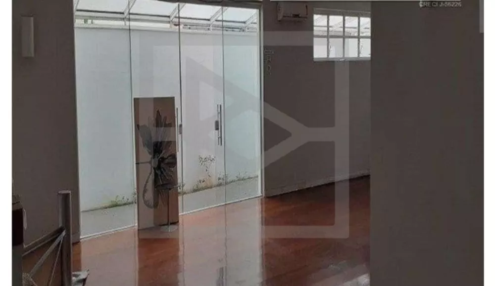 Imóvel Comercial, 329 m² - Foto 1