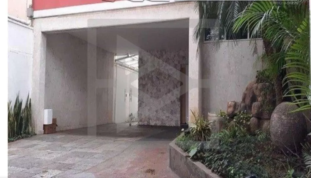 Imóvel Comercial, 329 m² - Foto 7