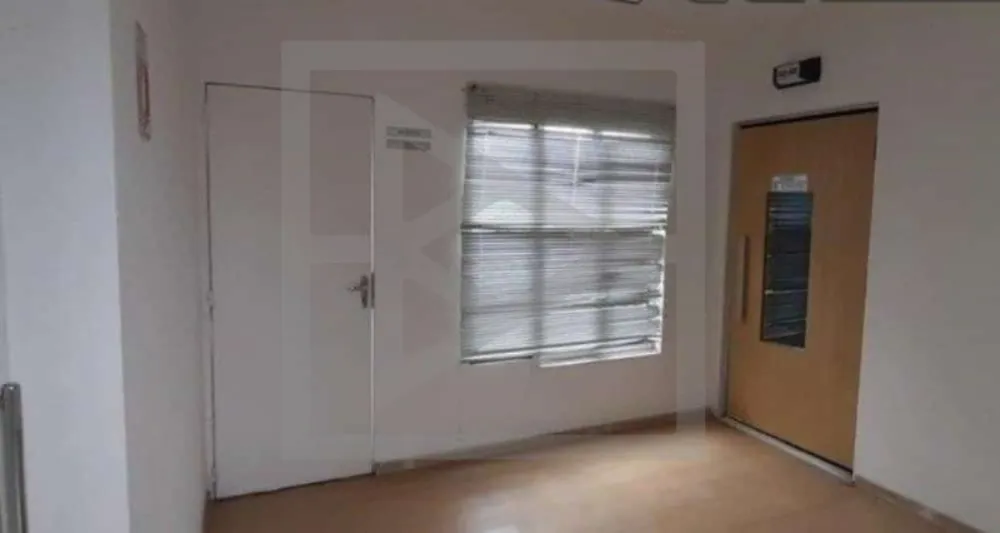 Imóvel Comercial, 329 m² - Foto 7