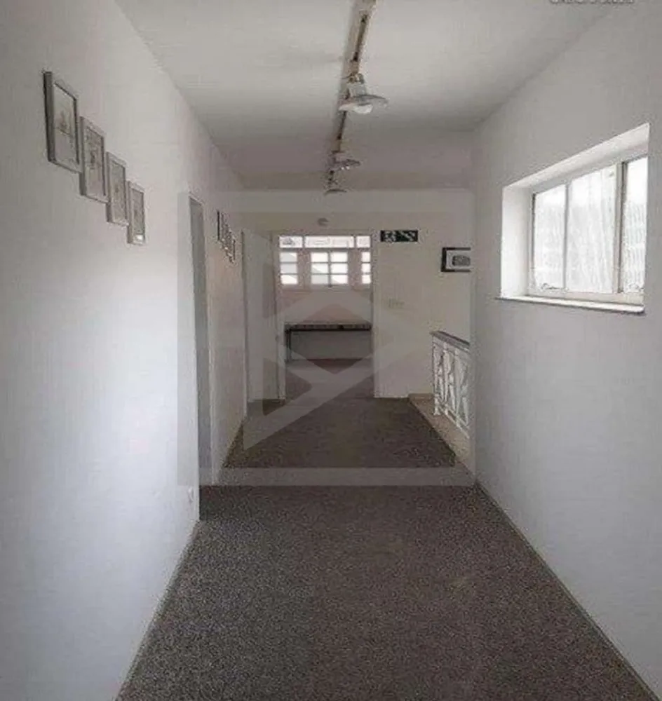 Imóvel Comercial, 329 m² - Foto 11
