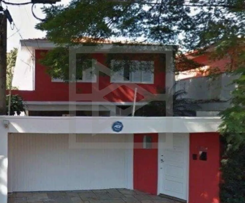 Imóvel Comercial, 329 m² - Foto 4