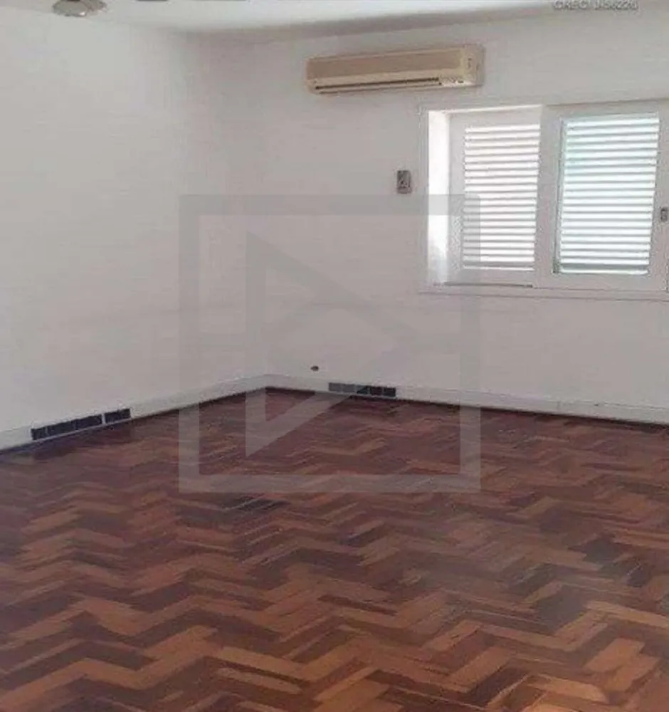 Imóvel Comercial, 329 m² - Foto 12