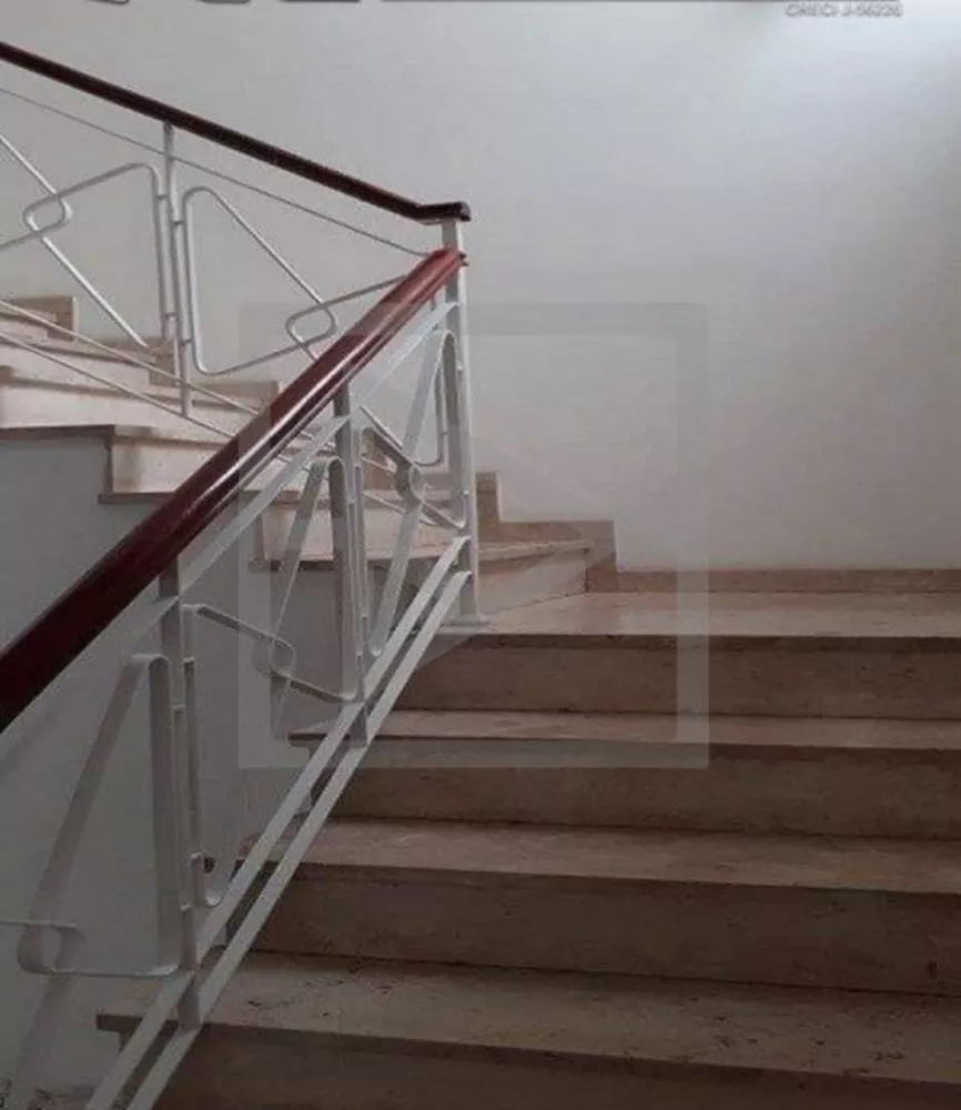 Imóvel Comercial, 329 m² - Foto 2