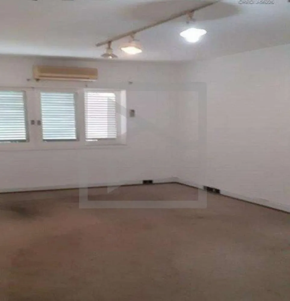 Imóvel Comercial, 329 m² - Foto 1