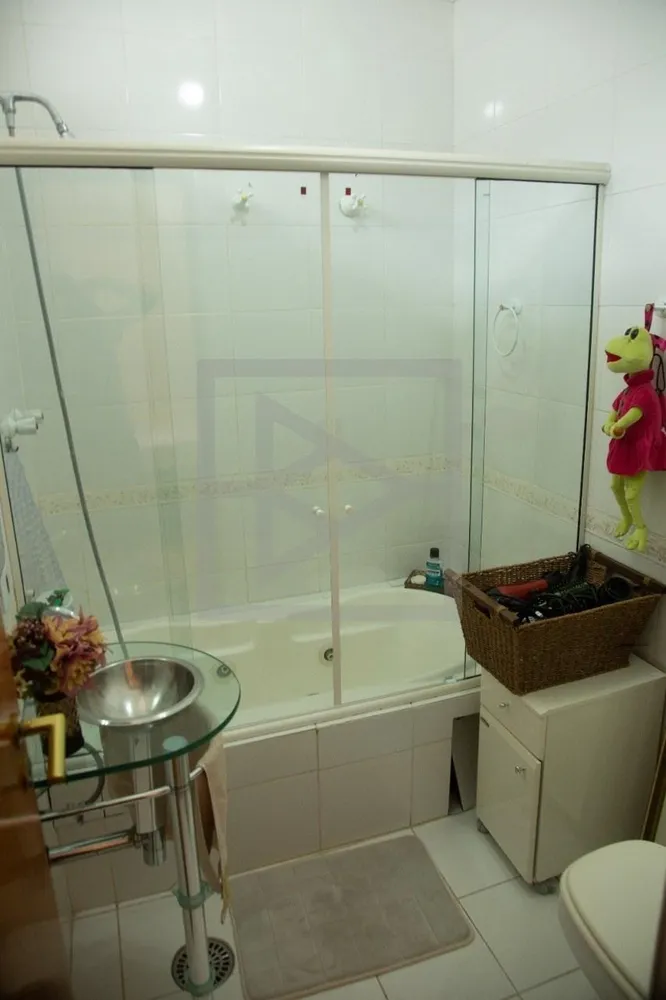 Casa, 4 quartos, 260 m² - Foto 6