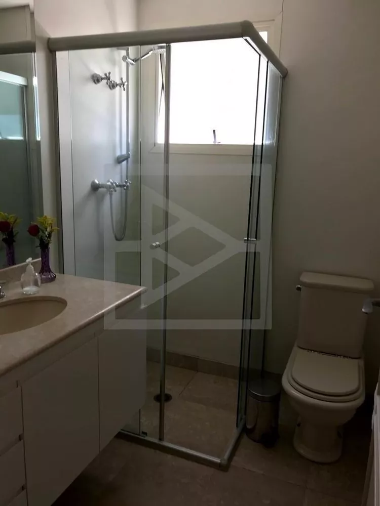 Apartamento, 1 quarto, 220 m² - Foto 1
