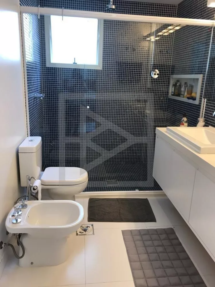 Apartamento, 1 quarto, 220 m² - Foto 5