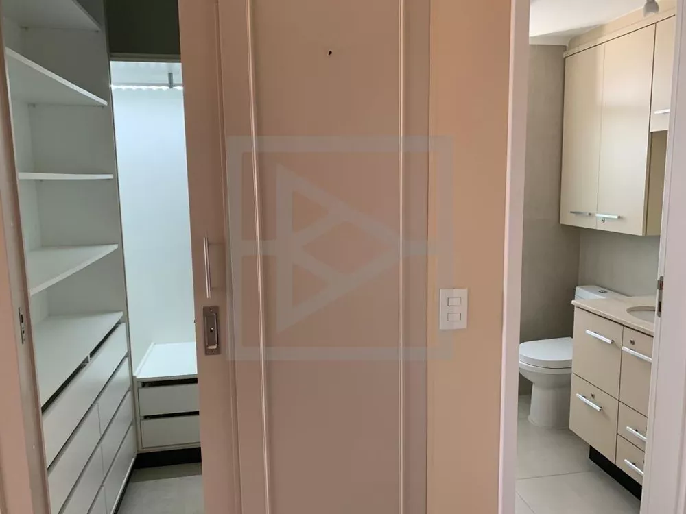 Apartamento, 3 quartos, 130 m² - Foto 12