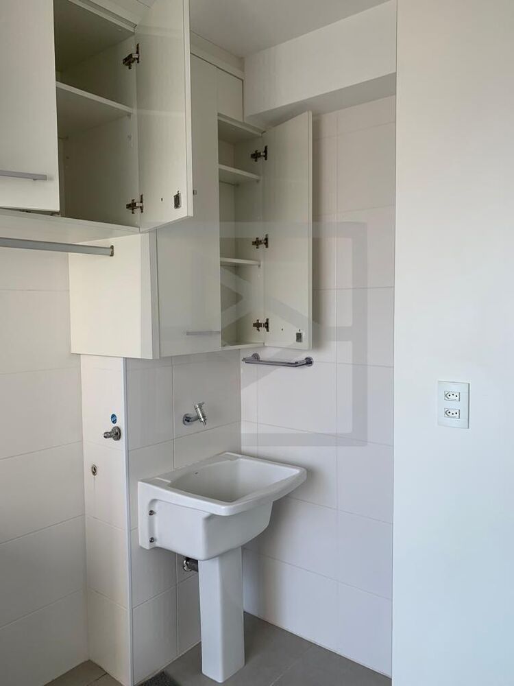 Apartamento, 3 quartos, 130 m² - Foto 4