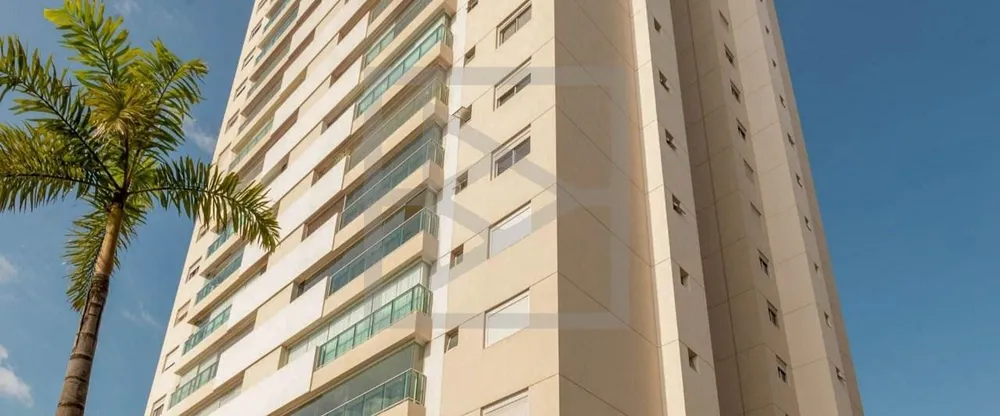 Apartamento, 3 quartos, 130 m² - Foto 16