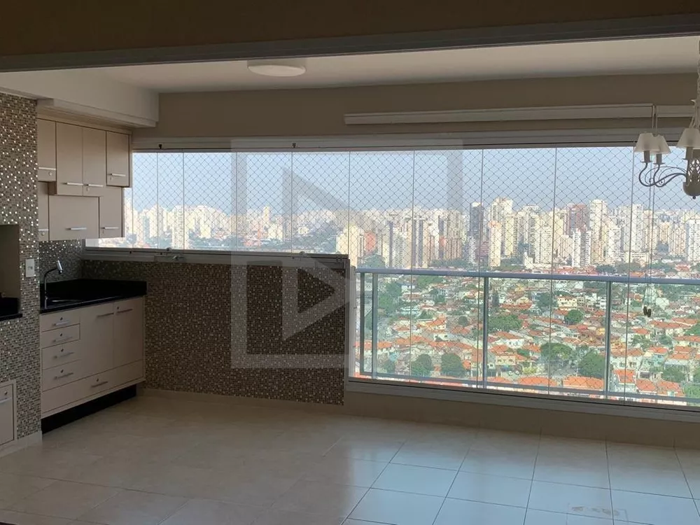 Apartamento, 3 quartos, 130 m² - Foto 9