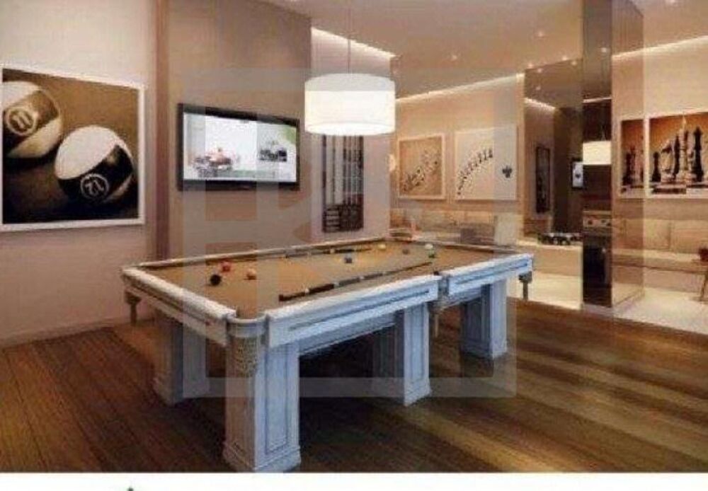 Apartamento, 3 quartos, 130 m² - Foto 2