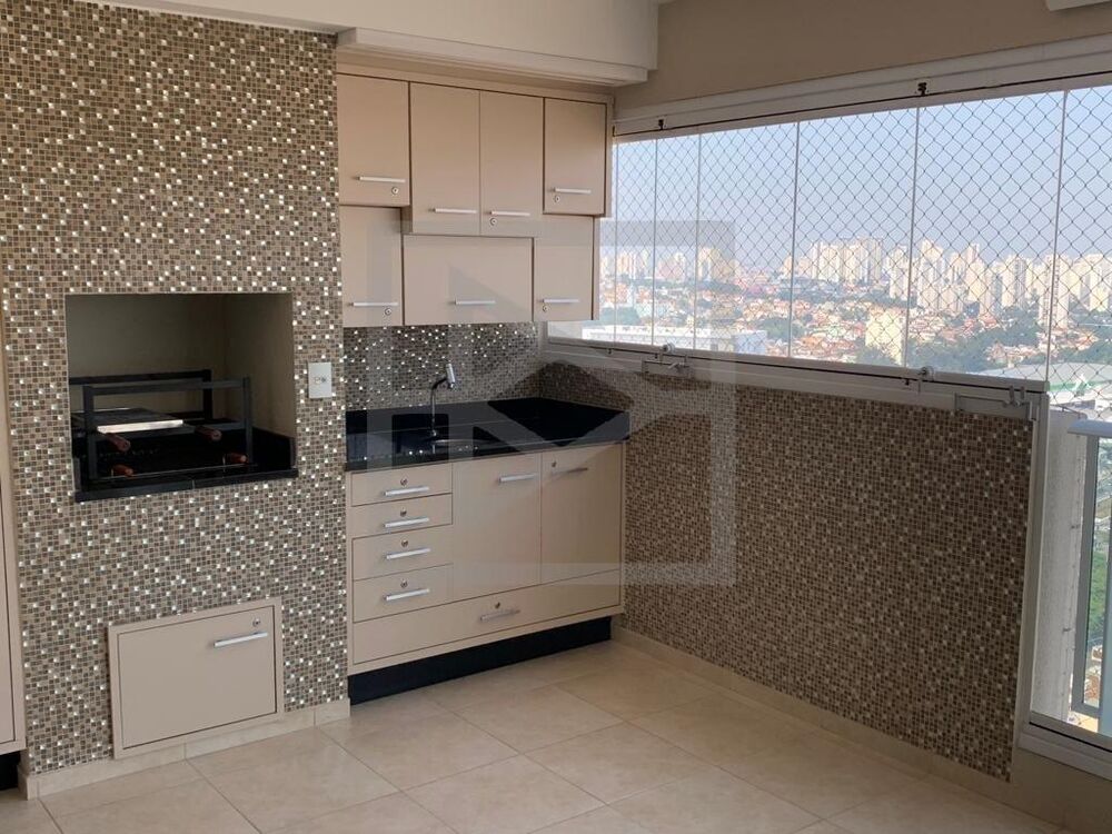 Apartamento, 3 quartos, 130 m² - Foto 5