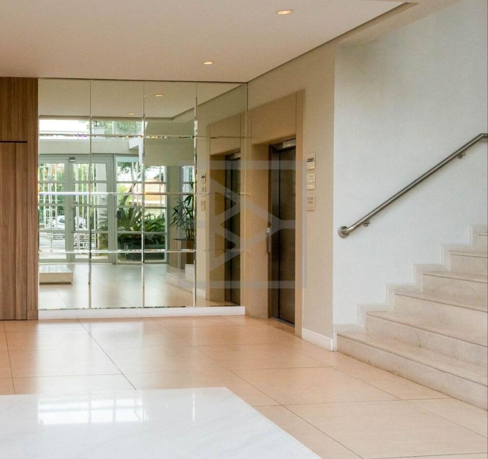 Apartamento, 3 quartos, 130 m² - Foto 1