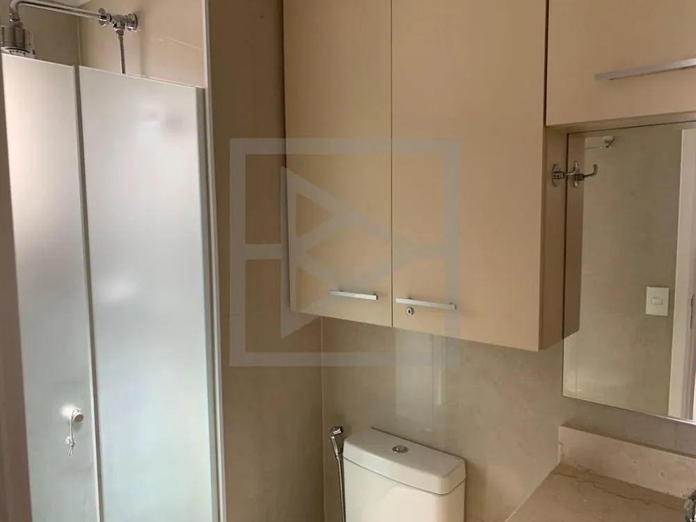 Apartamento, 3 quartos, 130 m² - Foto 4