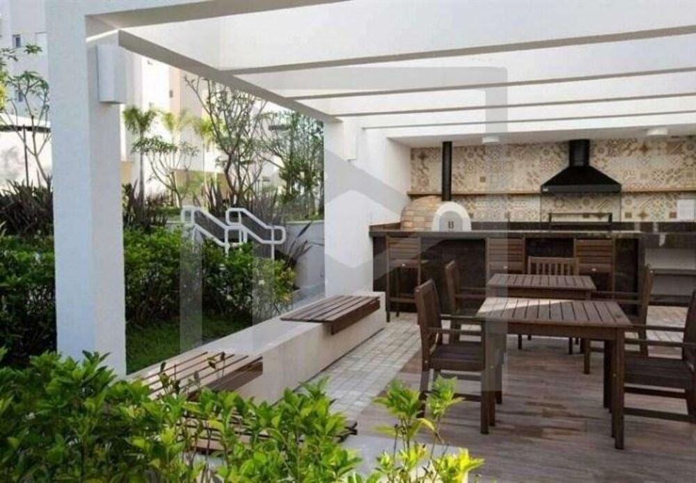 Apartamento, 3 quartos, 130 m² - Foto 3