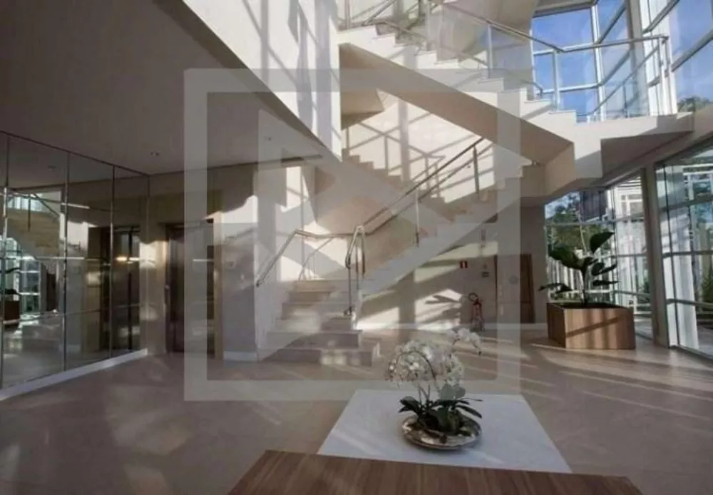 Apartamento, 3 quartos, 130 m² - Foto 10