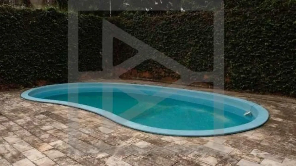 Casa, 4 quartos, 320 m² - Foto 2