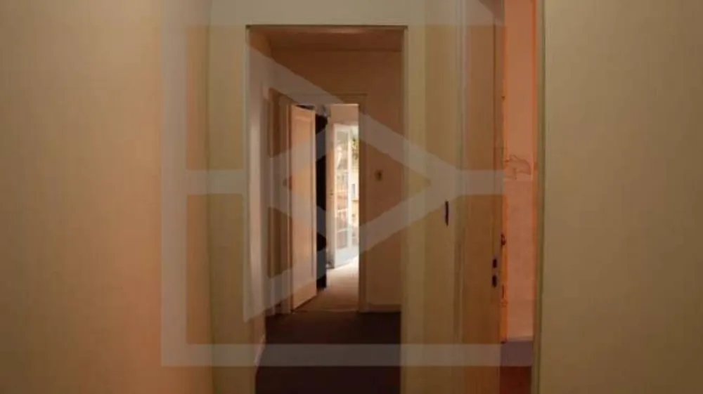 Casa, 4 quartos, 320 m² - Foto 8