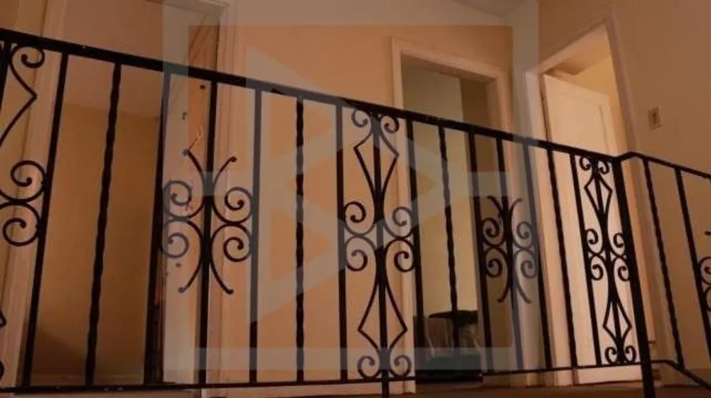 Casa, 4 quartos, 320 m² - Foto 7