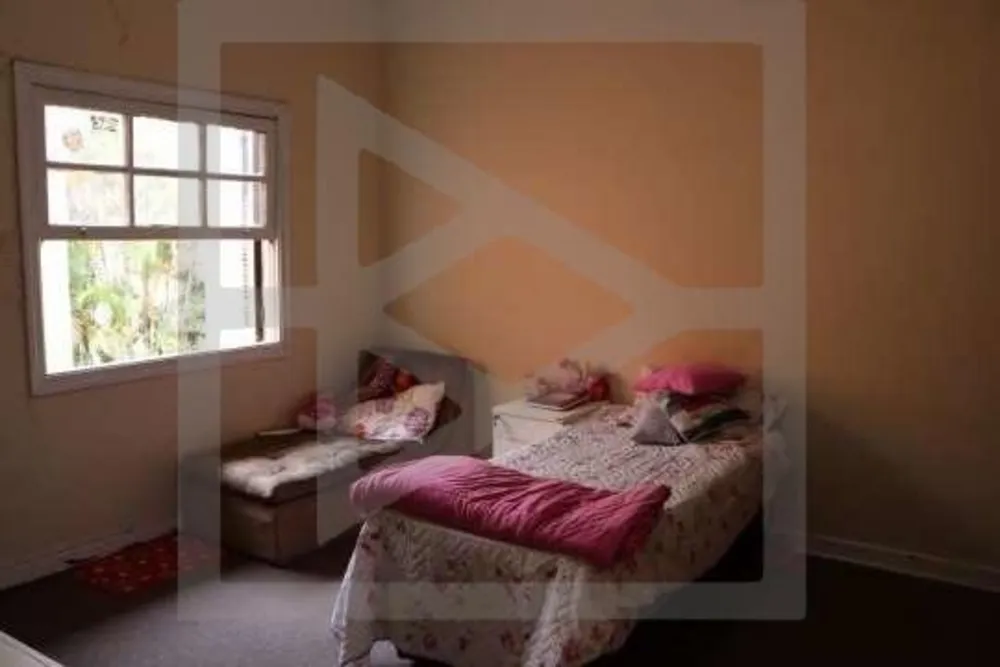Casa, 4 quartos, 320 m² - Foto 5