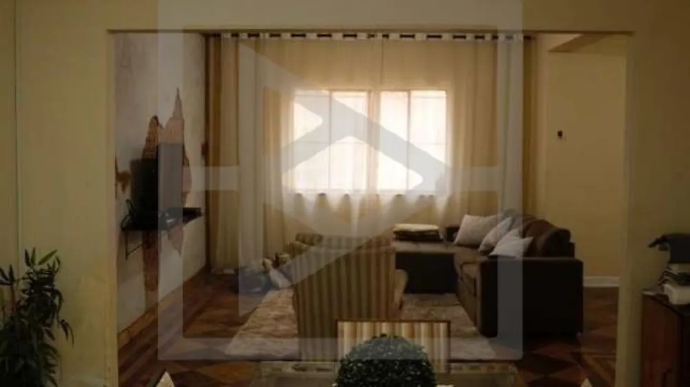 Casa, 4 quartos, 320 m² - Foto 3