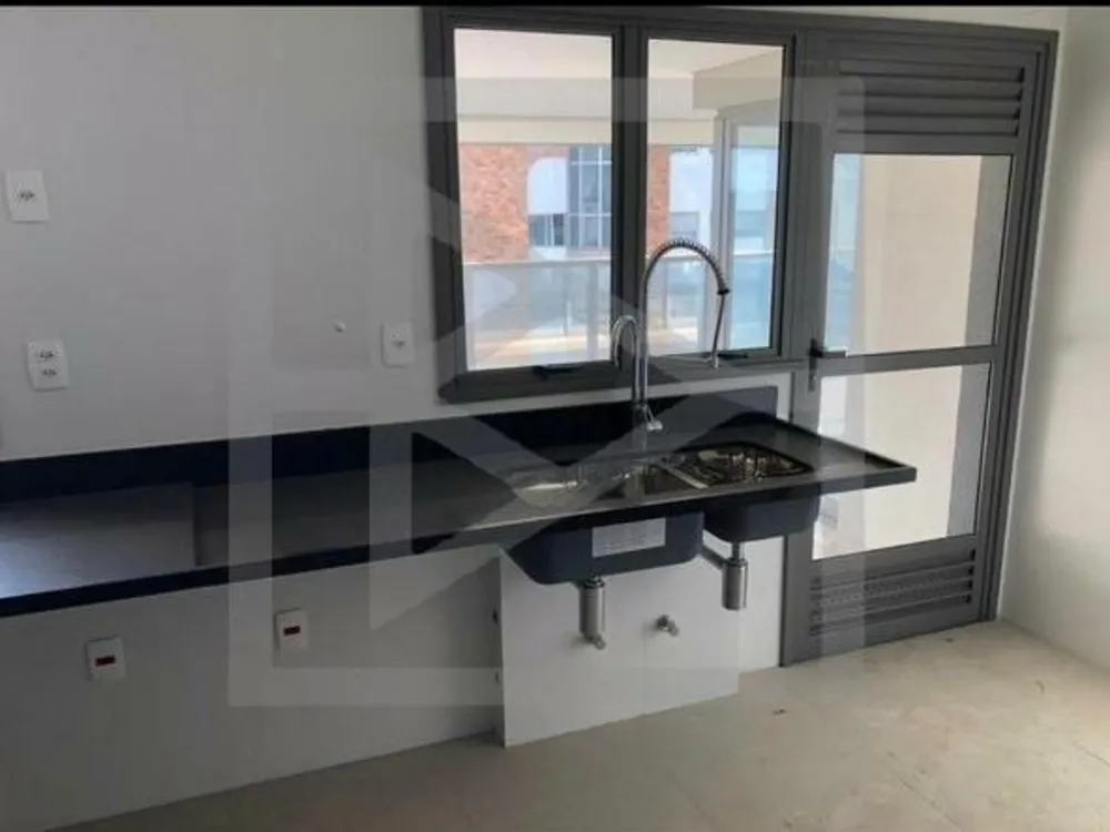 Apartamento, 3 quartos, 192 m² - Foto 3