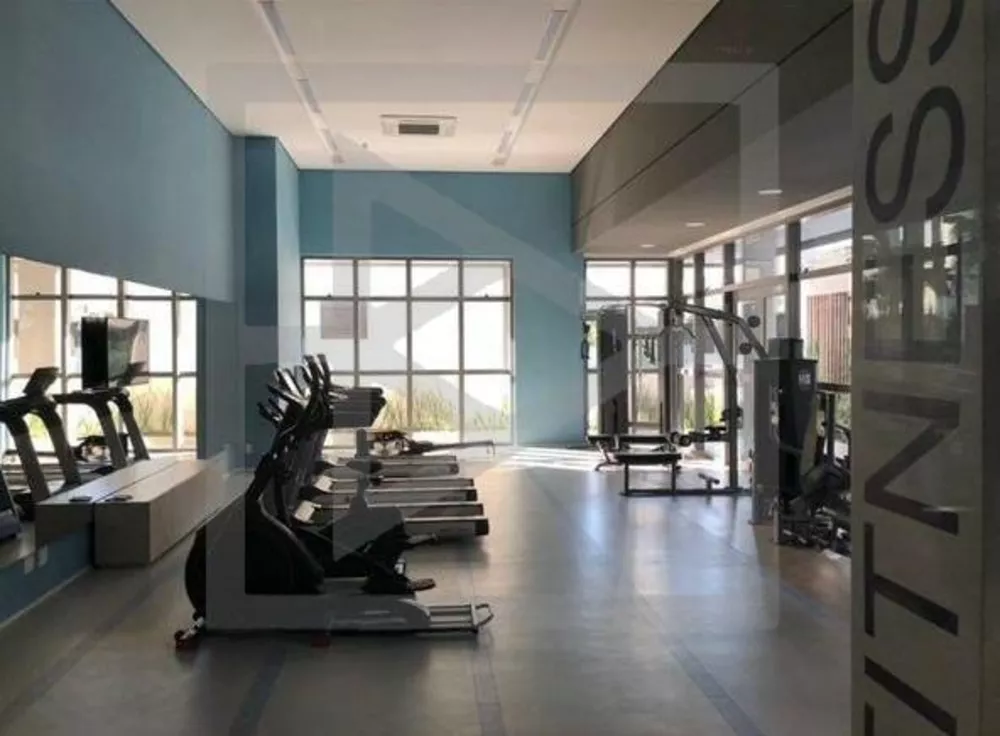 Apartamento, 3 quartos, 192 m² - Foto 7