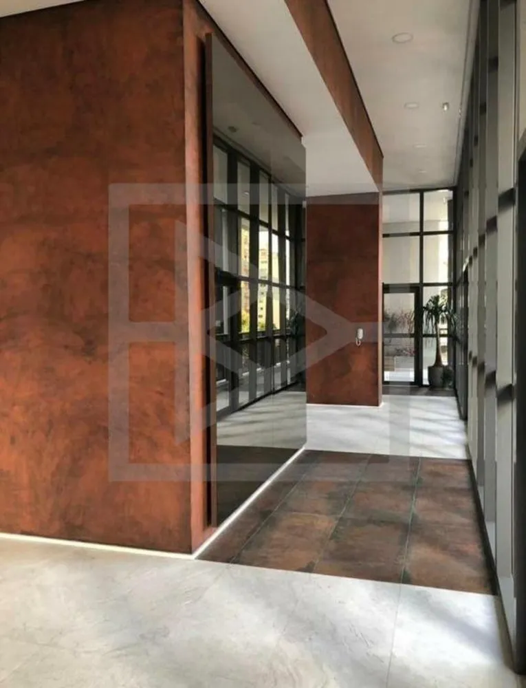 Apartamento, 3 quartos, 192 m² - Foto 6