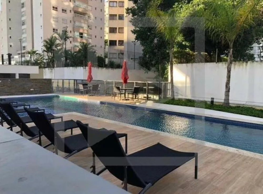 Apartamento, 3 quartos, 192 m² - Foto 3