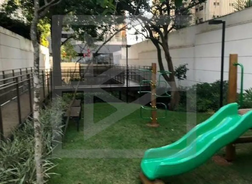 Apartamento, 3 quartos, 192 m² - Foto 8