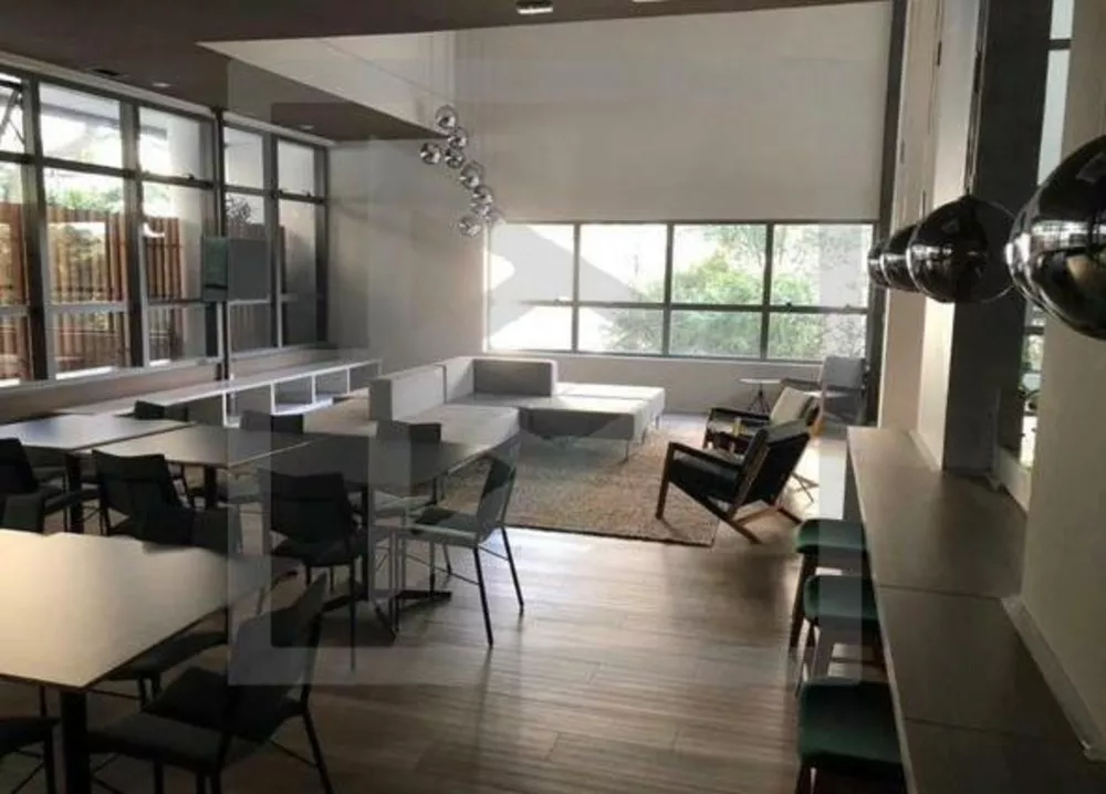 Apartamento, 3 quartos, 192 m² - Foto 4