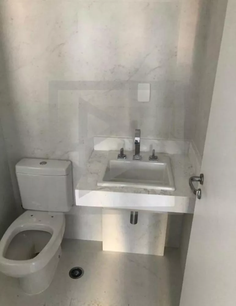 Apartamento, 3 quartos, 192 m² - Foto 6