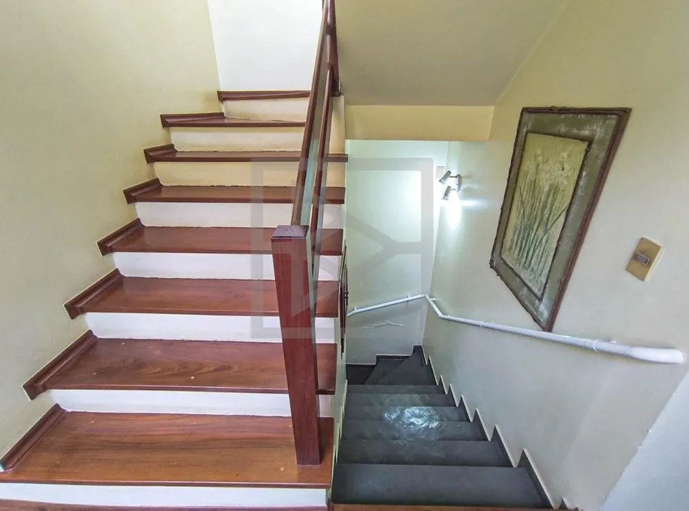 Casa, 4 quartos, 425 m² - Foto 5