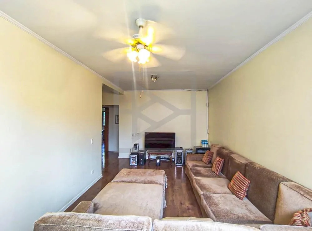 Casa, 4 quartos, 425 m² - Foto 4