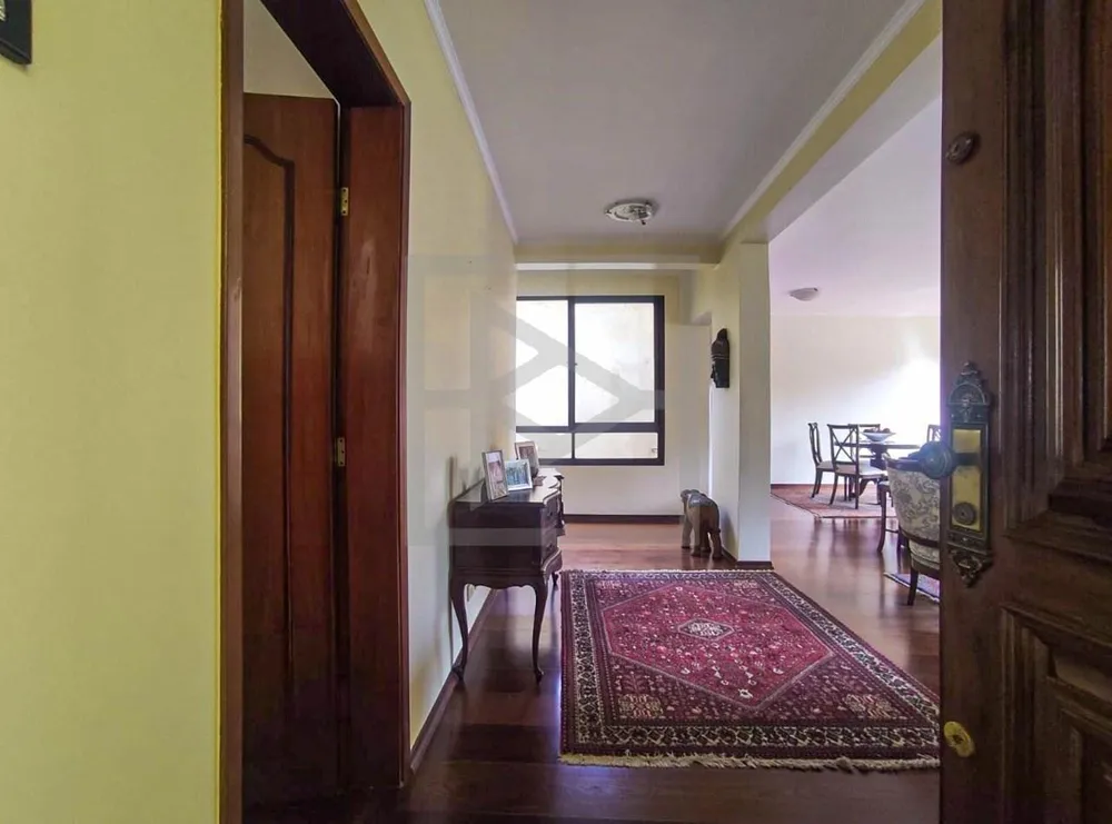 Casa, 4 quartos, 425 m² - Foto 6