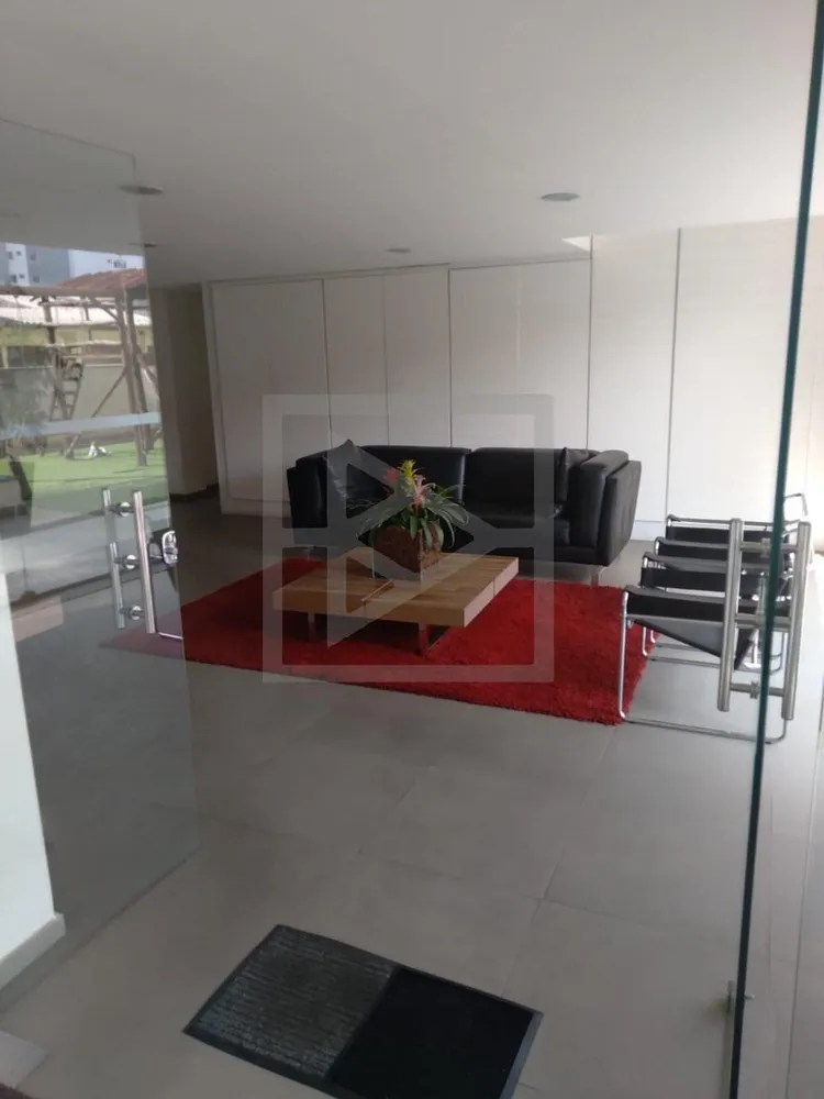 Apartamento, 2 quartos, 67 m² - Foto 3
